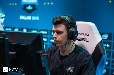 greyhound hltv|Grayhound team overview .